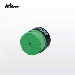 Quấn Cán Vợt Pickleball Zocker