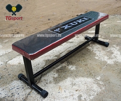 Ghế vớt tạ Xuki 2025