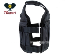 Áo tạ thể lực Suteng