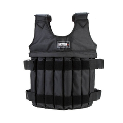 Áo tạ tập boxing Suteng