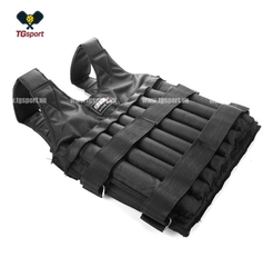 Áo tạ thể lực Suteng