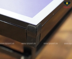 Bàn bóng bàn PT02