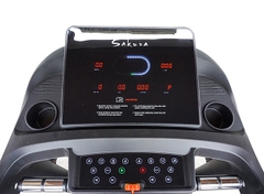 Máy chạy bộ điện Sakura HQ-666