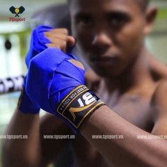 Băng quấn tay boxing BN 3M
