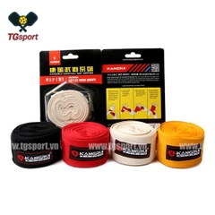 Dây quấn tay đấm bốc Kangrui