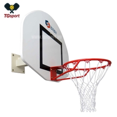 Bảng rổ treo tường Sodex Sport S14111