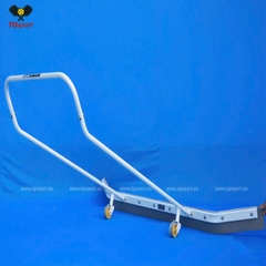 Xe gạt nước sân tennis Vifa 301360
