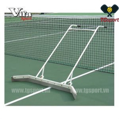 Xe gạt nước sân tennis Vifa 301360