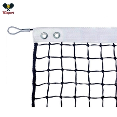 Lưới tennis sợi 2,5mm Vifa 302648