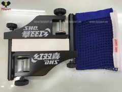 Cọc lưới thi đấu bóng bàn DHS P145