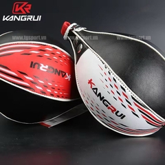 Bóng đấm tốc độ Kangrui