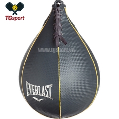 Bóng phản xạ tốc độ Everlast