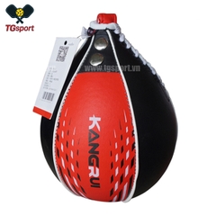 Bóng đấm tốc độ Kangrui
