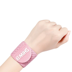 Băng Quấn Cổ Tay Thể Thao Tartini HW