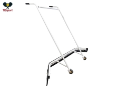 Xe gạt nước sân tennis S25610