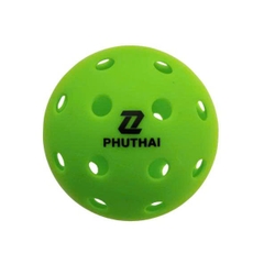 Bóng tập Pickleball Phú Thái