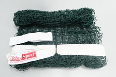 Lưới tập luyện Pickleball Vifa 317046