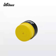 Quấn Cán Vợt Pickleball Zocker
