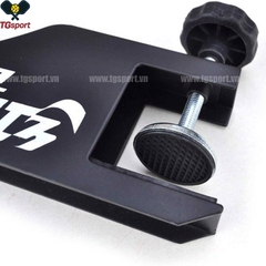 Cọc lưới thi đấu bóng bàn DHS P145