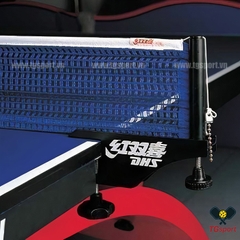Cọc lưới thi đấu bóng bàn DHS P145