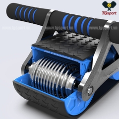 Con lăn tập bụng AB 2026