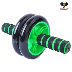 Con lăn tập bụng AB Wheel