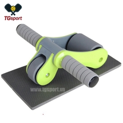 Con lăn tập bụng Gym Roller