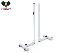 Trụ cầu lông Sodex S27040