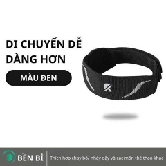 Bó Gối Thể Thao REXO BG0125