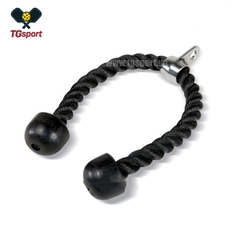 Dây thừng tập kéo xô