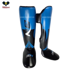 Giáp bảo vệ ống chân và bàn chân BN