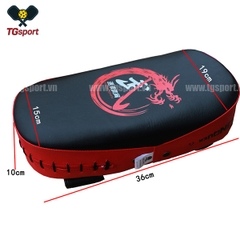 Đích đá cao cấp Wolon W866