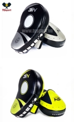 Đích đấm Punch Mitts cao cấp BN1001