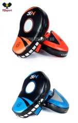 Đích đấm Punch Mitts cao cấp BN1001