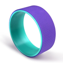 Vòng tập Yoga tiêu chuẩn