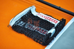 Lưới Pickleball thi đấu Vifa 330048C