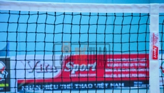 Lưới Pickleball thi đấu Vifa 330048C