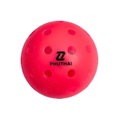 Bóng tập Pickleball Phú Thái