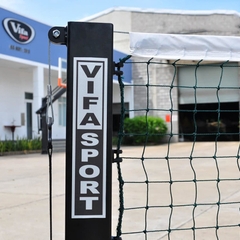 Trụ Pickleball thi đấu Vifa 303704-P