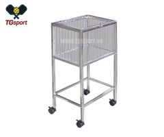 Xe đựng bóng tennis Vifa 301368