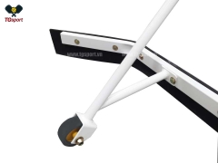 Xe gạt nước sân tennis S25610