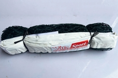 Lưới tập luyện Pickleball Vifa 317046