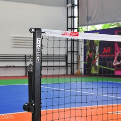 Trụ Pickleball di động Vifa 303901-P