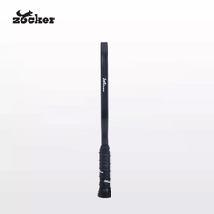 Vợt Pickleball Zocker Happy HP1 Thunder Black