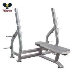 Ghế tập ngực Impulse IT7014