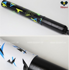 Gậy tập phản xạ boxing BN