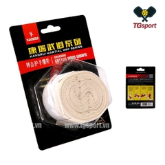 Dây quấn tay đấm bốc Kangrui