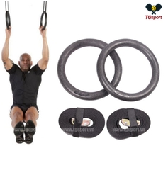 Bộ vòng xà tay tập thể dục Ring Dip