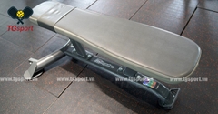 Ghế băng tập tạ Impulse IT7009