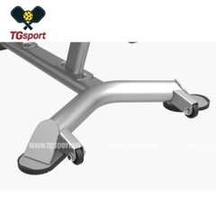 Ghế băng tập tạ Impulse IT7009
